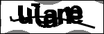 متن برای شناسایی