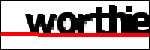 متن برای شناسایی