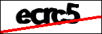 متن برای شناسایی