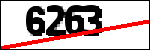 متن برای شناسایی