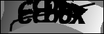 متن برای شناسایی