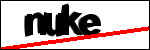 متن برای شناسایی
