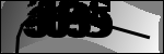 متن برای شناسایی