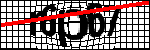 متن برای شناسایی
