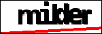 متن برای شناسایی