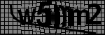 متن برای شناسایی
