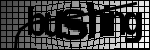 متن برای شناسایی