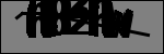متن برای شناسایی