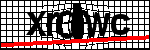 متن برای شناسایی