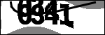 متن برای شناسایی